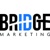 Bridge Marketing