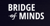 Bridge of Minds