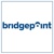 Bridge Point Capital