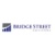 Bridge Street Advisors