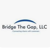 Bridge the Gap Consulting Services, PLLC