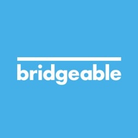 Bridgeable