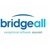 Bridgeall