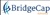 BridgeCap Advisory Limited