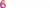 Bridgecode