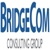 BridgeCom Consulting Group