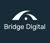 Bridge.Digital
