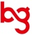 Bridgegap Consultants