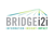 BRIDGEi2i Analytics Solutions Inc.