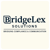Bridgelex Solutions