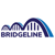 Bridgeline Executive Coaching & Leadership Development