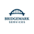 BridgeMark Services