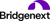 Bridgenext (formerly Emtec)