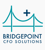 Bridgepoint CFO Solutions, LLC