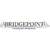 Bridgepoint Consulting Inc