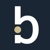 Bridgepoint Investment Banking