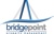 Bridgepoint Property Management
