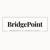 BRIDGEPOINT RESEARCH AND CONSULTANCY PRIVATE LIMITED