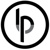 BridgePoint Technologies