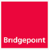 Bridgepoint