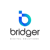 Bridger Digital Solutions