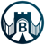 Bridger Law Group
