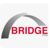 BridgeRM