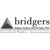 Bridgers, Goodman, Baird & Clarke PLLC