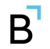 Bridges Fund Management Ltd.
