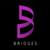 BRIDGES