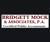 Bridgett Mock & Associates, P.A.