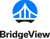 BridgeView - IT Consulting & Staffing