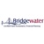 Bridgewater Certified Public Accountants
