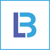 Bridgewater Labs