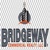 Bridgeway Commercial Realty, LLC