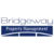 Bridgeway Property Management