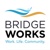 Bridgeworks Coworking & Office Space