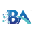 Bridging Associates Private Limited
