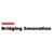 Bridging Innovation Ltd