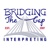 Bridging the Gap Interpreting, LLC