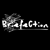 Briefection Digital Agency