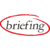 Briefing Communications