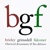 Brieley Grimsdell Falconer