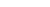Brien's Taxation Service