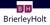 BrierleyHolt Accountants