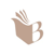 Brifiworks Consulting