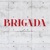Brigada Advertising