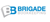 Brigade Bookkeeping