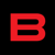 Brigade Marketing, LLC