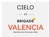 Brigade Valencia